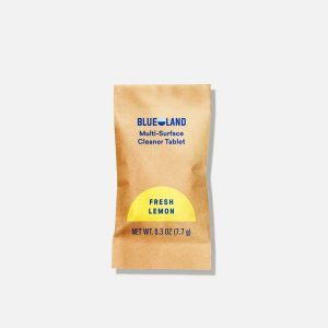 Bluelland Multi-Surface Cleaner Tablet Refills