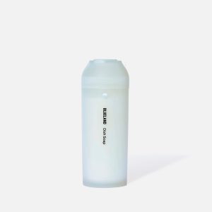 Bluelland Dish Soap Forever Shaker