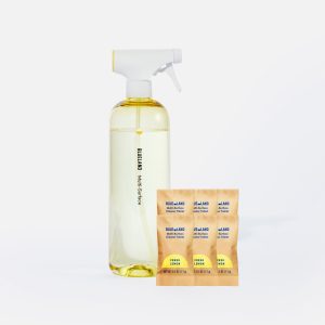 Bluelland 1 Year of Multi-Surface Cleaner