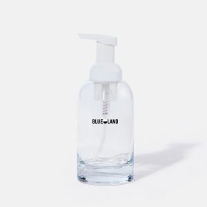 Bluelland Hand Soap Forever Bottle